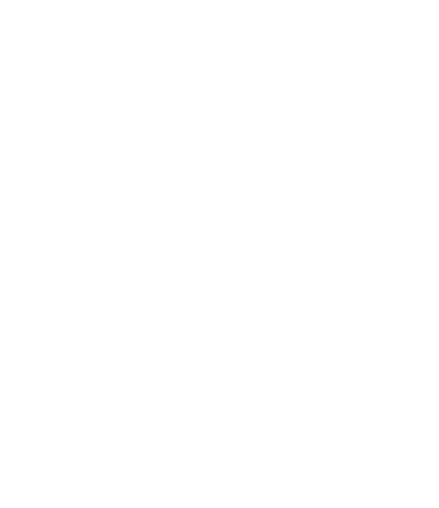 Katalisk analytics and content context illustration