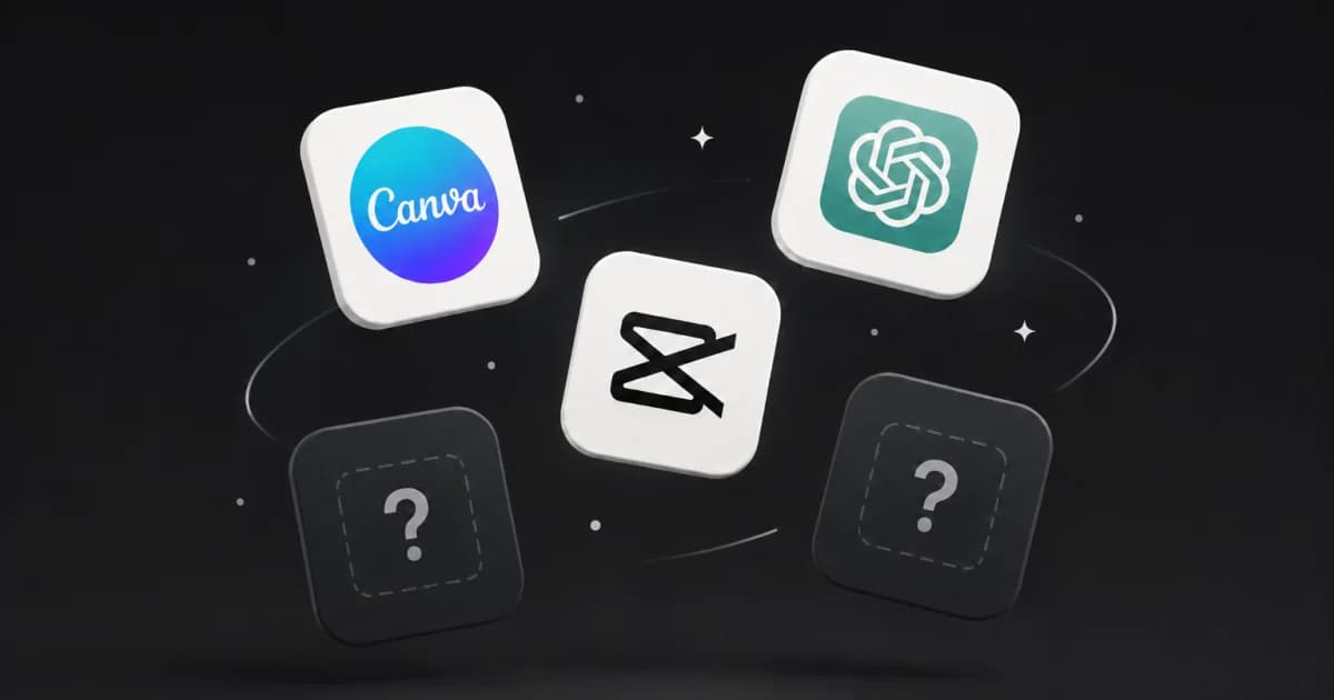 What Are the 5 Best Tools to Grow on Social Media?