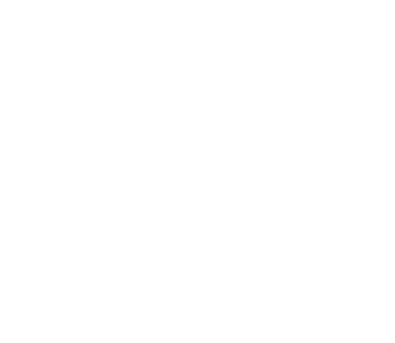 Katalisk draft workspace illustration