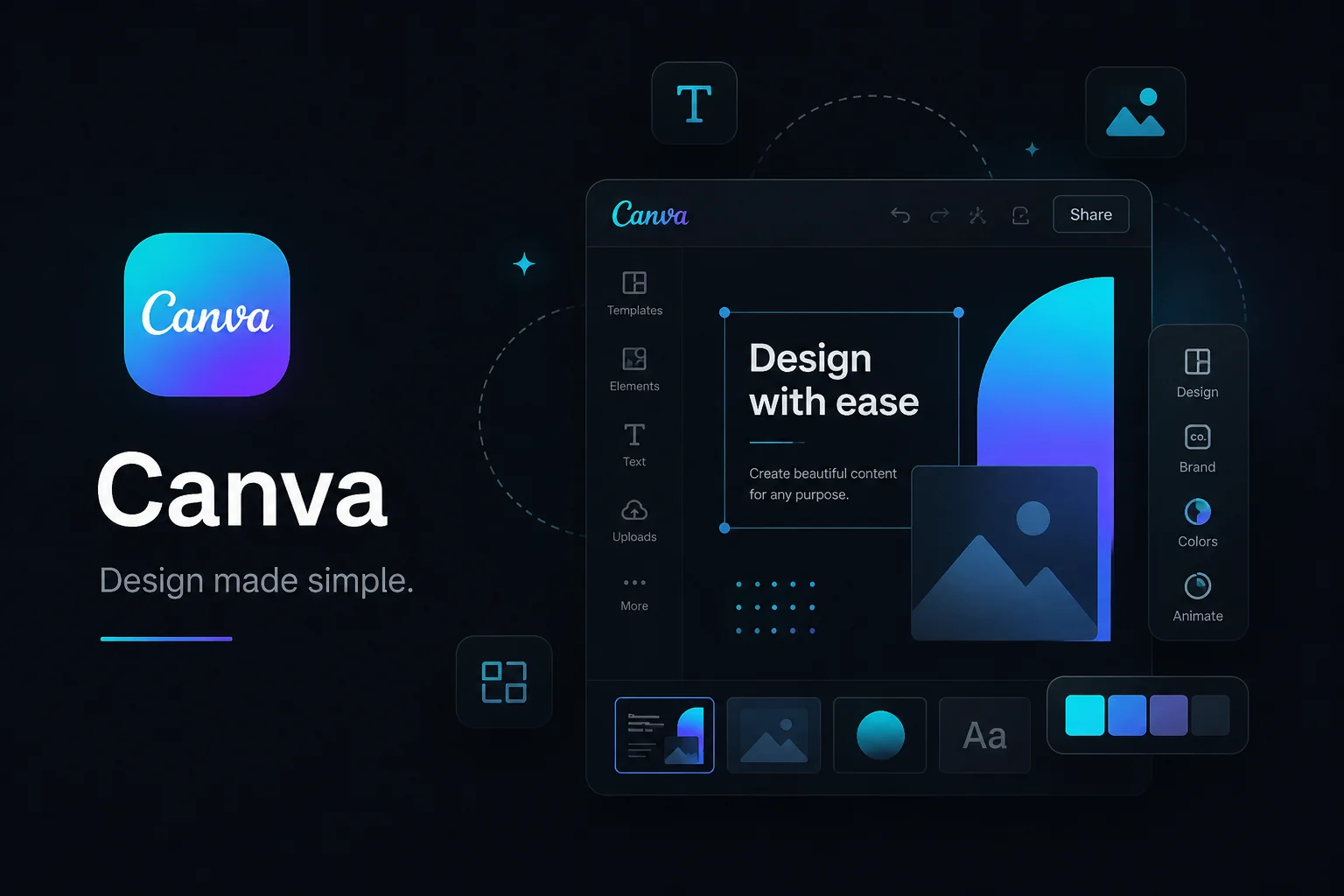 canva