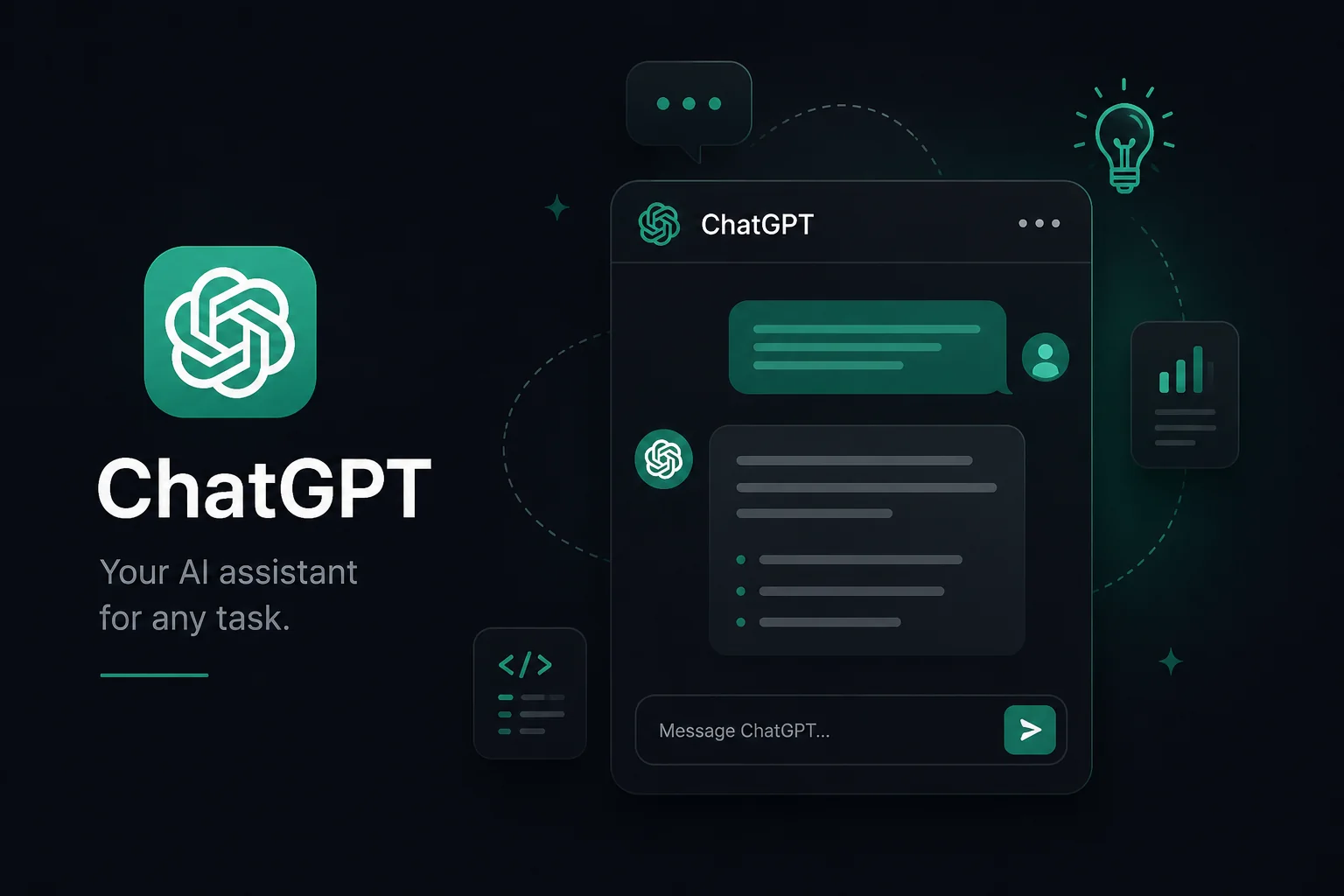 ChatGPT